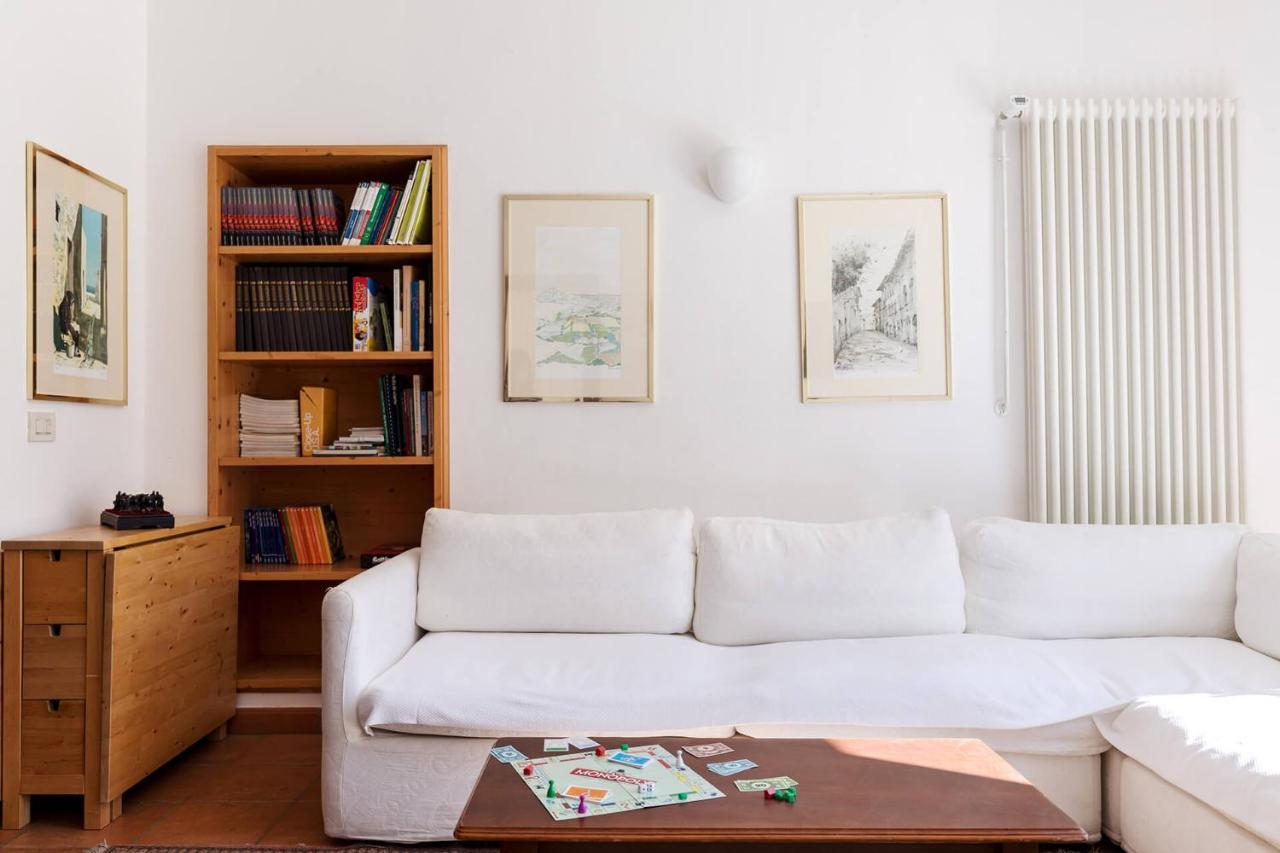 Hostel Fondazione Lucia De Conz San Gregorio nelle Alpi Zewnętrze zdjęcie