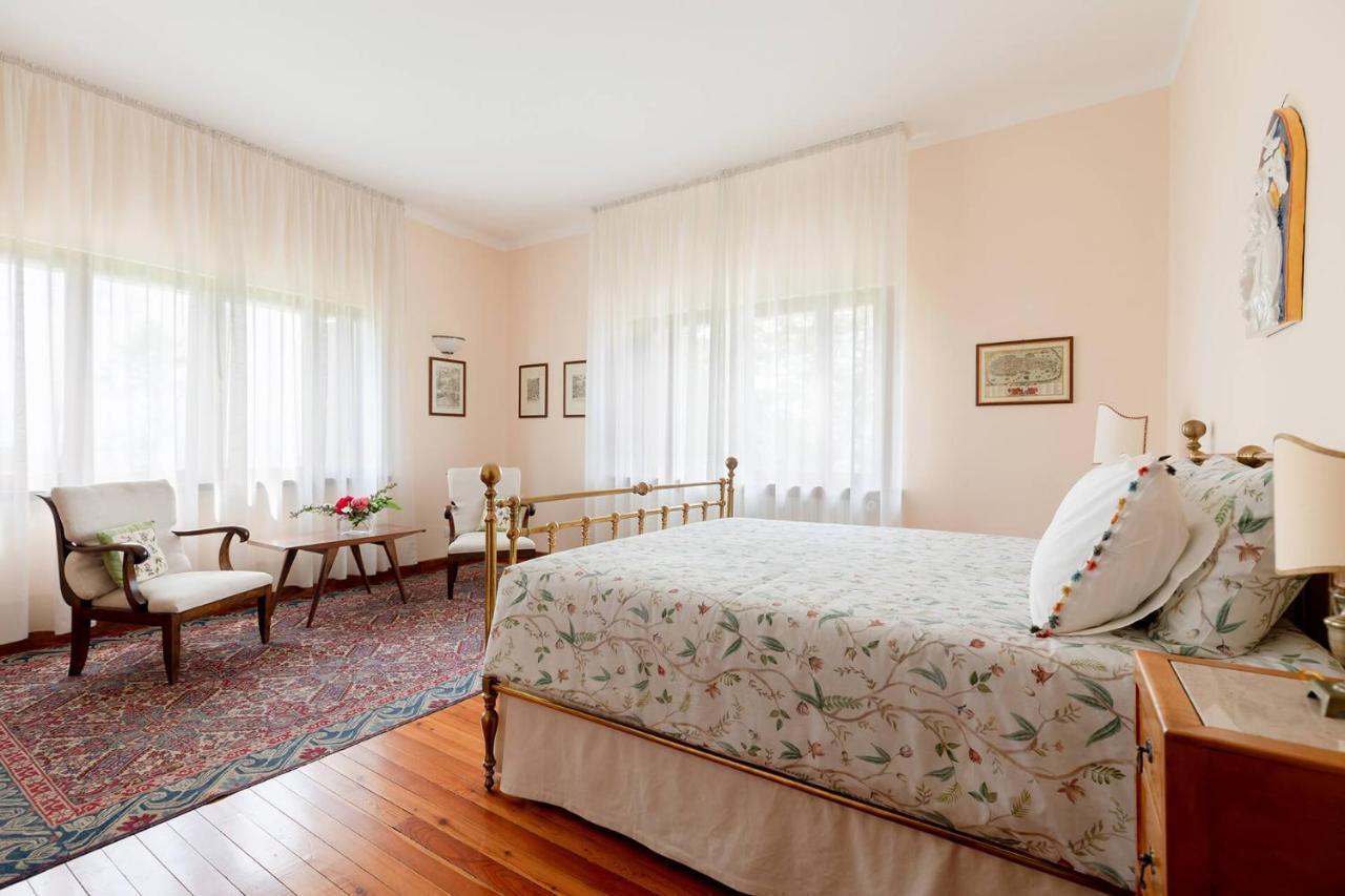 Hostel Fondazione Lucia De Conz San Gregorio nelle Alpi Zewnętrze zdjęcie